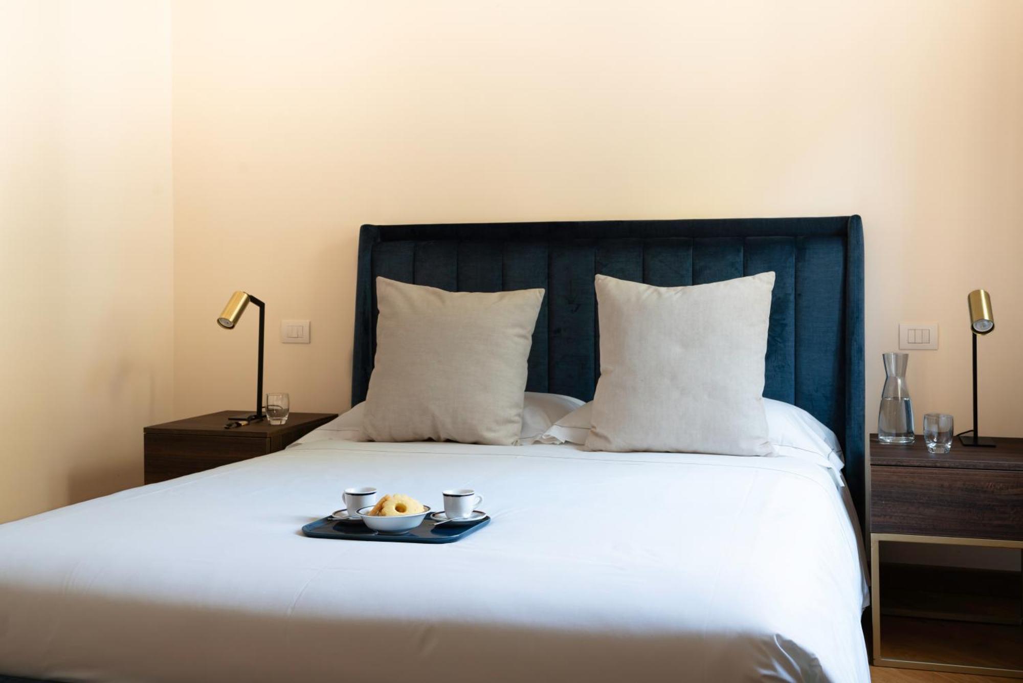 The Seven Appartement